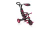 GLOBBER EXPLORER TRIKE 4 IN 1 